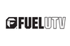 Fuel UTV